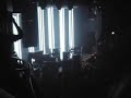 The Chemical Brothers - The Boxer Live @ Koko The Chemical Brothers - The Boxer Live @ Koko