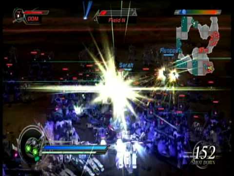 athrun zala