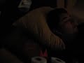 black mamba attacks jabali and sushi