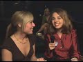 girls-in-tech.html