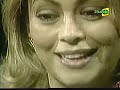 Expediente Gisela Valc�rcel pt 1/2 (Enemigos Intimos 22-08-08)