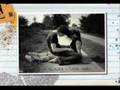 el canto del loco por ebert young