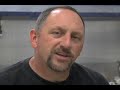 Airbrushing Brushed Aluminum Airbrushing Brushed Aluminum