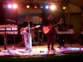 videos de Javier Urquijo y su Gente-Concierto Llano Olleres-Albox 2009