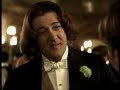 Oscar Wilde Movie Interview Part 1