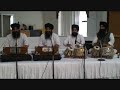 Aise Gur Ko Balbal Jaaiye Part 1 - Bhai Sarbjeet Singh Ji Hazoori Ragi Aise Gur Ko Balbal Jaaiye Part 1 - Bhai Sarbjeet Singh Ji Hazoori Ragi