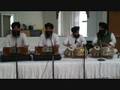 See Video