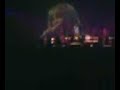 beyonce en \"cocobongo\" cancun