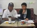 visitdyn episode 06 visitdyn episode 06