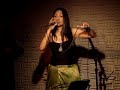 Eliana Printes - Só vou gostar de quem gosta de mim Eliana Printes - Só vou gostar de quem gosta de mim