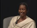 Hirsi Ali: Is Islam Compatible with Liberal Democracy? 3/6 Hirsi Ali: Is Islam Compatible with Liberal Democracy? 3/6