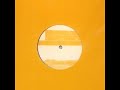 Universal Indicator YELLOW