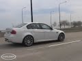 2008-mercedesbenz-c63-amg-takes-the-08-m3.html
