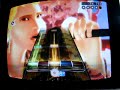 RB - Don't Look Back In Anger 100% (1st place)