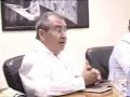 Milano Expo 2015 - Visita a Cuba della Provincia di Milano