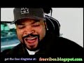 Ice Cube - Go To Church Featuring Snoop Dogg and Lil' Jon