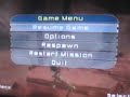 star-wars-battlefront-2-helpful-glitches.html