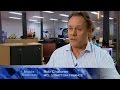 Stratton Finance on ABC's Inside Business (2008-11-09)