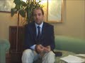 Le pensioni - Consiglio dei Ministri