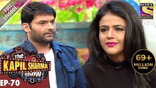 Episode 70 New Year Special 31st Dec 2016
