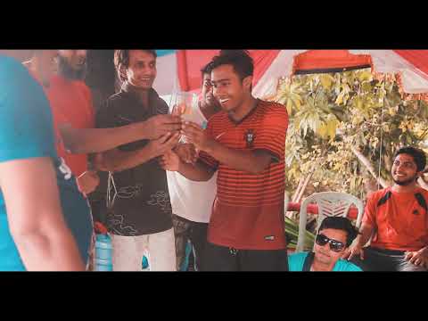 AFC – Trailer | Aavash Fans Club | Boat Picnic 2019 | Technical BD AFC – Trailer | Aavash Fans Club | Boat Picnic 2019 | Technical BD