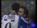 Diego Tristan - creado por Fernan Diego Tristan - creado por Fernan