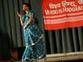 videos de Aundhkar Family with VHP for Diwali in Norway-2