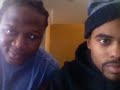 1 GUY 1 CUP LIL DUVALS REACTION 1 GUY 1 CUP LIL DUVALS REACTION
