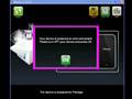 Unlock iPhone 2.0.2 using Winpwn 2.5 Windows