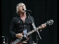 videos de Paul weller should of been there to inspire you