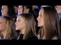Chris Hadfield and Barenaked Ladies: I.S.S. (Is Somebody Singing) - YouTube