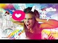 The Ting Tings-we walk The Ting Tings-we walk