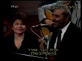stelios kazantzidis-agriolouloudo