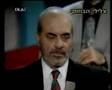 stelios kazantzidis-agriolouloudo