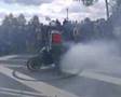 motor forum meeting veenendaal 18-05-08