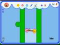videos de Fantastic Contraption - Tube