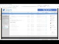 Utilisation du module Xplorer