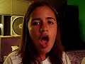 Me singing Say OK by Vanessa Anne Hudgens- OLD Me singing Say OK by Vanessa Anne Hudgens- OLD
