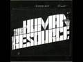 The Rapture - Evol Intent & Ewun