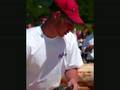 videos de aubin des Bois, saison 2