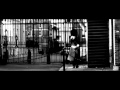 Such Gold - 'Sycamore' (Music Video)
