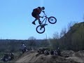 Huck Fest 2008