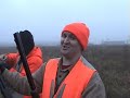 Thanksgiving Day Hunt Improved Version Thanksgiving Day Hunt Improved Version