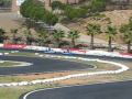 9 Final A recod 2 de 2