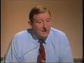 Celtic in 1969/70 (football documentary) Celtic in 1969/70 (football documentary)