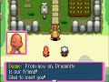 ZOMG its draginite