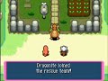 ZOMG its draginite