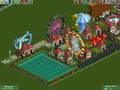 Rct2-small park