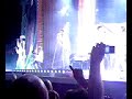 Robbie Williams Live Hampden 06 Kids