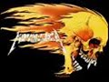 Metallica- The Day That Never Comes Metallica- The Day That Never Comes